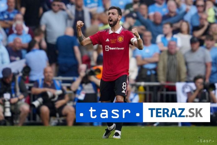 Kapitan-Bruno-Fernandes-predlzil-zmluvu-s-Manchestrom-United-do-2027.jpg