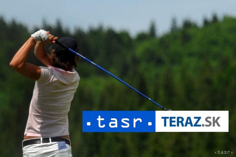 Teťák na Austrian Alpine Open na 121. mieste, neprešiel cutom