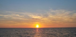 Južná Kórea by mohla jadrové ponorky uviesť do prevádzky do 15 rokov