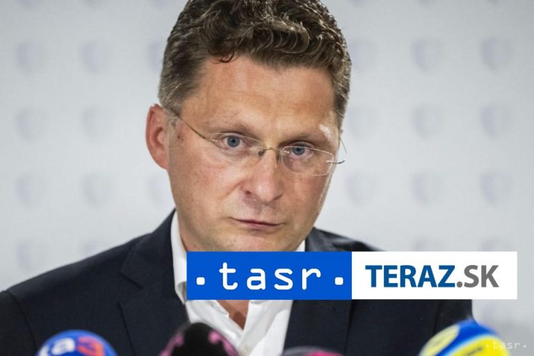 Vláda zvyšuje zdravotné odvody, no neobmedzuje zisky súkromníkov