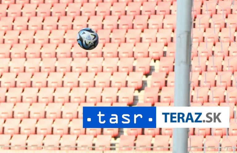 RFEF a La Liga zamietli ďalšiu žiadosť Barcelony o registráciu Olma