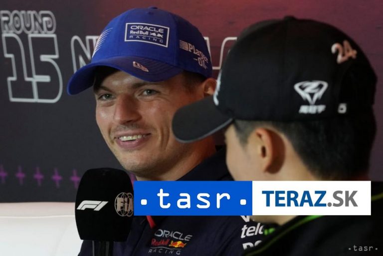 Môže však vyhrať veľa ďalších