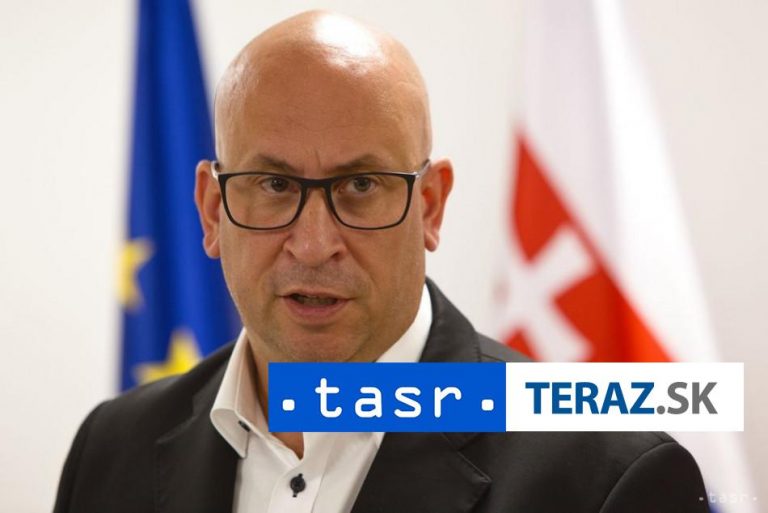 Obnova historickej budovy železničnej stanice v Kežmarku potrvá rok