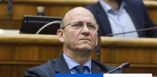 Vláda namiesto riešenia kriminality obviňuje opozíciu