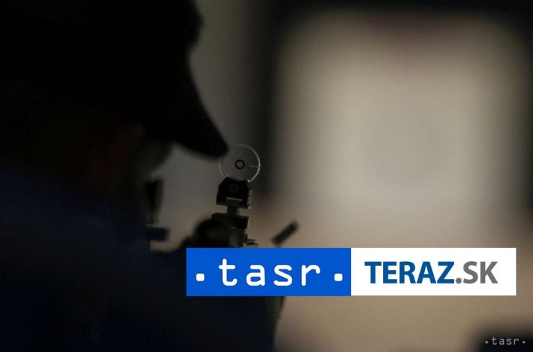 V Nigérii 50 ľudí zahynulo pri útoku banditov na mešitu