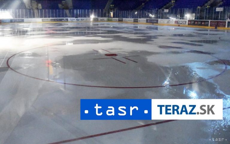 Nitra vyhrala turnaj vo Freiburgu, vo finále zdolala Schwenninger