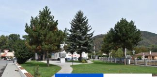 Mestský podnik služieb v Žarnovici disponuje novou technikou