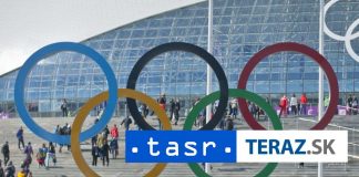 Prvý súťažný deň olympiády v Los Angeles okorení finále ženskej stovky