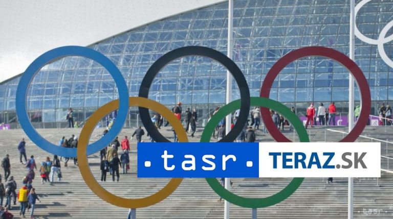 Berlín predložil kandidatúru na usporiadanie OH