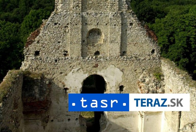 Baby box na múre kláštora v Záhrebe vyvolal v Chorvátsku polemiku