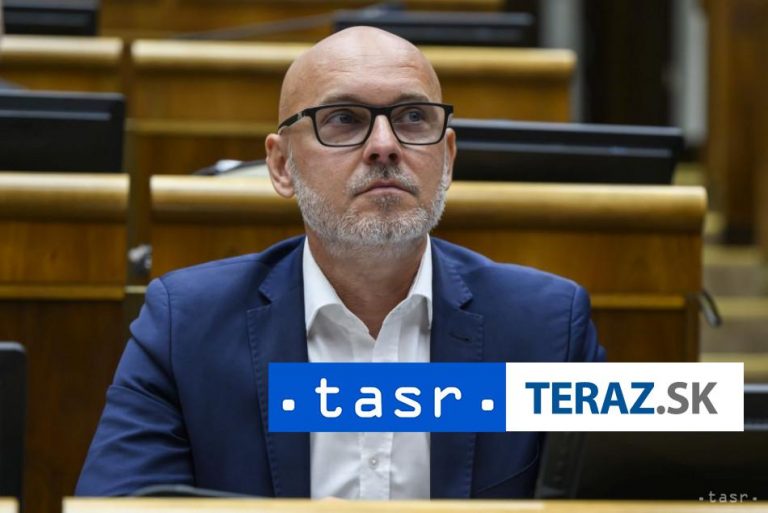 NAŽIVO: TK strany Sloboda s Solidarita