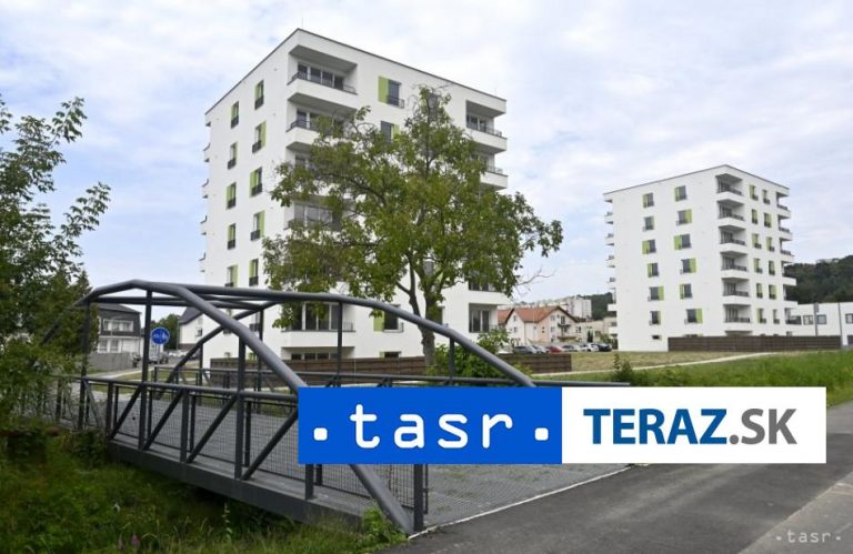 Rozpracované zmluvy na predaj domov v USA v januári klesli