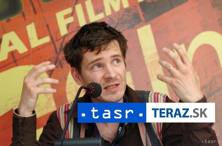 Nový film režiséra S. Hajdu Kálmánov deň rozpráva o zložitosti vzťahov