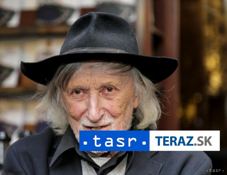 OTESTUJTE SA: Aký ste odborník na českú a slovenskú filmovú tvorbu?