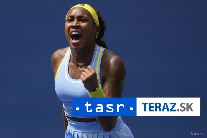 Obhajkyna-Gauffova-postupila-cez-Svitolinovu-do-osemfinale.jpg