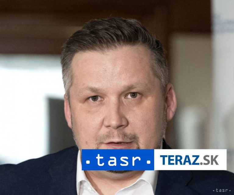 Pôdohospodárska platobná agentúra obhájila antikorupčný certifikát