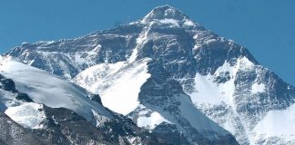 V Himalájach je nezvestných sedem talianskych horolezcov