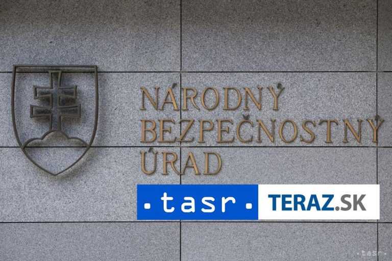 NBÚ vyzýva na obozretnosť pri online nákupoch počas zliav a výpredajov