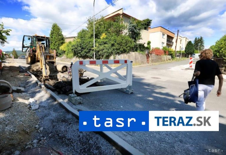 Partnerstvo Južného Novohradu podporilo v regióne desiatky projektov