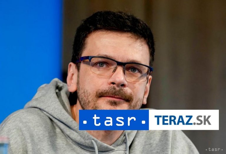 Pivovarov a Jašin po prepustení z väzenia tvrdia, že chcú ísť do Ruska