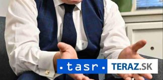 Sociálni pracovníci odmietajú najnižší stabilizačný príspevok