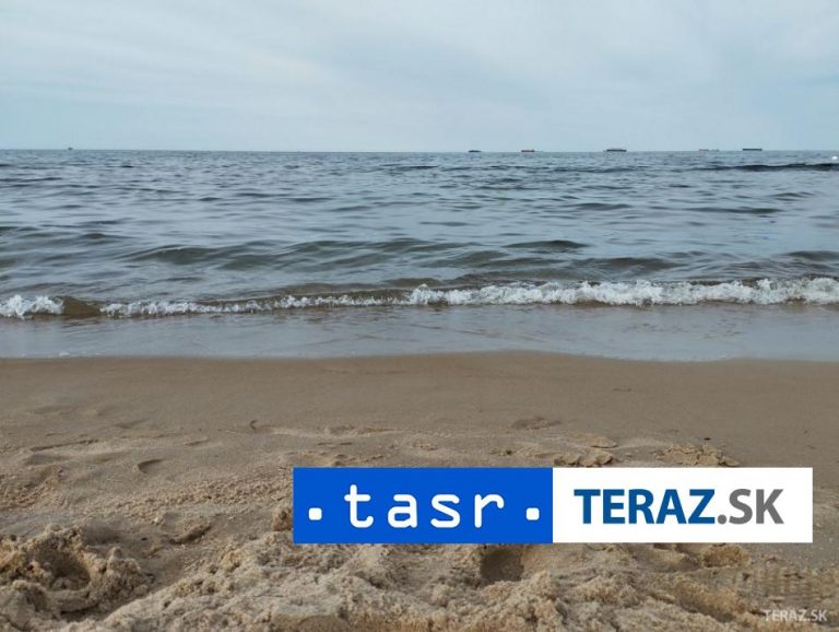 Utopili sa dve deti, ich otca hospitalizovali