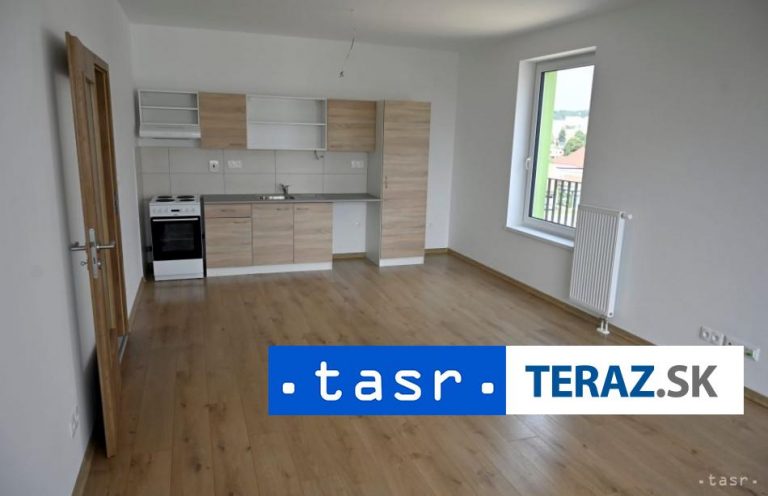 Zamestnanci majú nárok na voľno pri sťahovaní sa do iného mesta