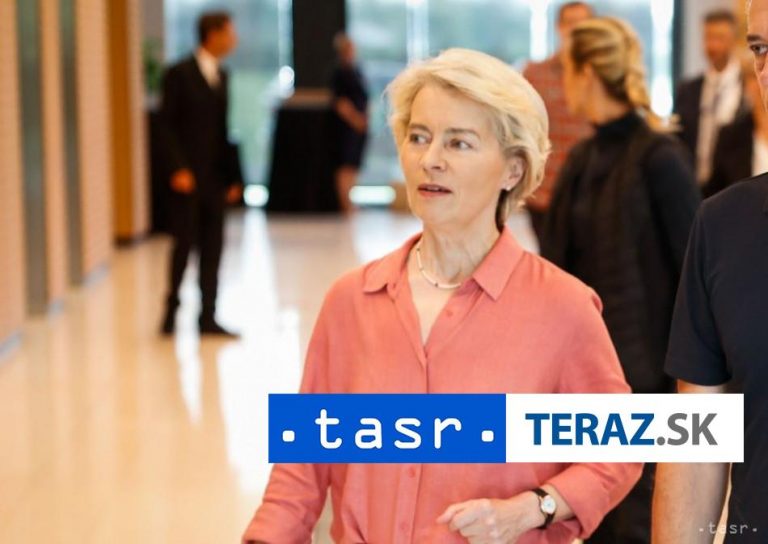 Prímerie v Pásme Gazy je potrebné uzavrieť okamžite