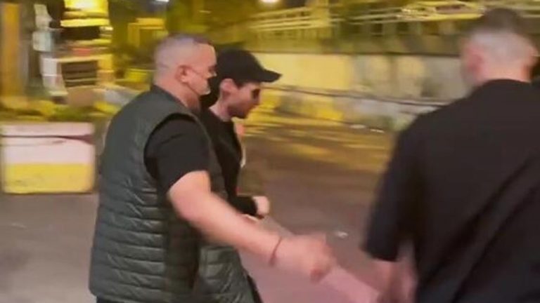 Spolupráca telegramu s francúzskymi orgánmi viedla k žiadostiam iných krajín – správy