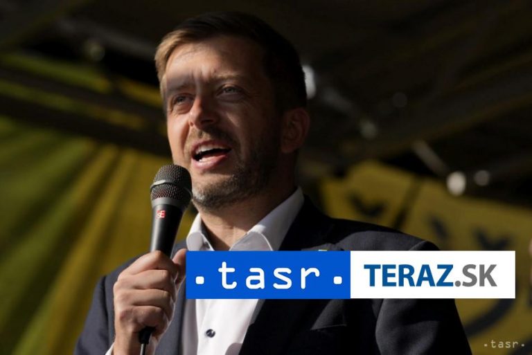 Bezpečnosť detí je priorita, ich ochranu treba zintenzívniť