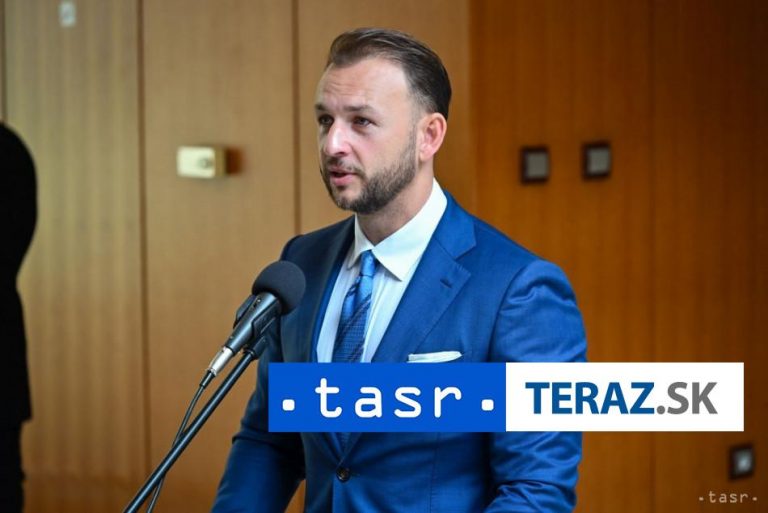 Ústava SR je zárukou rovnosti a sociálnej spravodlivosti