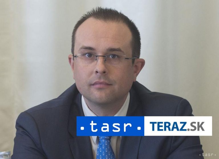 Jednotný trh potrebuje dobudovanie v oblasti digitalizácie