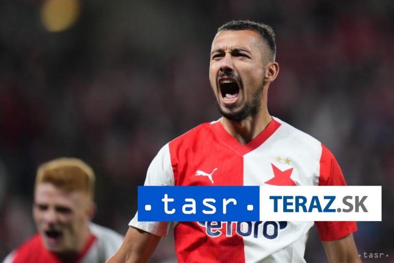 Schranz je spokojný so vstupom do sezóny teší sa na atmosféru v LM