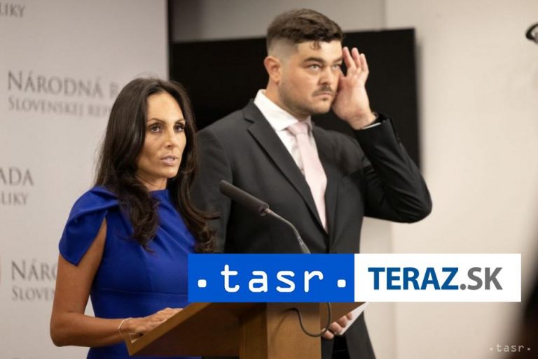 Starostlivosť na kardio oddelení v Trenčíne nie je ohrozená