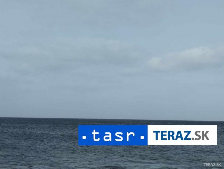 Revolučné gardy potvrdili, že zadržali ropný tanker