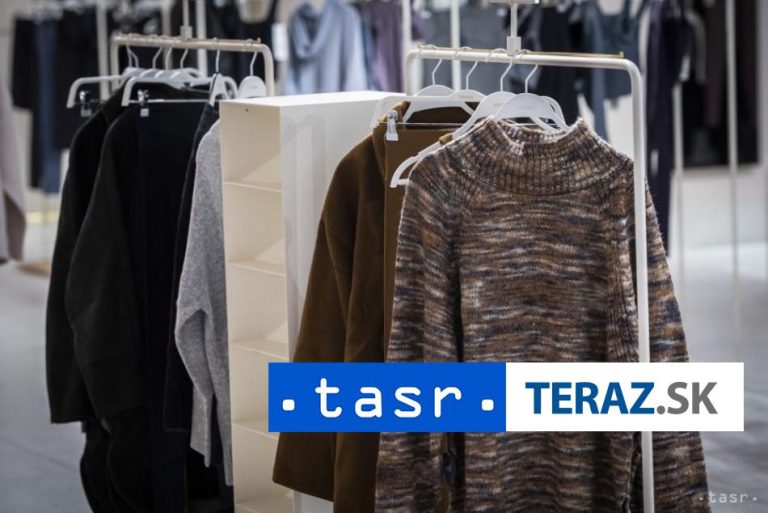 Nová asociácia recyklátorov textilu spája lídrov textilnej recyklácie