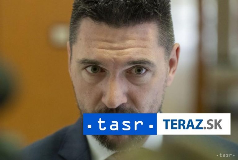 Takáč v Bruseli riešil aj pravidlo n+3 pre agrosektor a tiež eurofondy