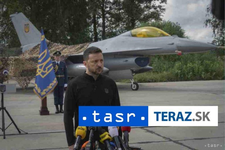 Ukrajina v Kurskej oblasti kontroluje 74 ruských obcí