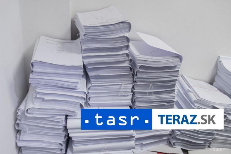 SR v rebríčku slobody podnikania klesla na 49. miesto zo 165 krajín