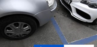 Na streche stanice vo Zvolene vybudujú 49 parkovacích miest