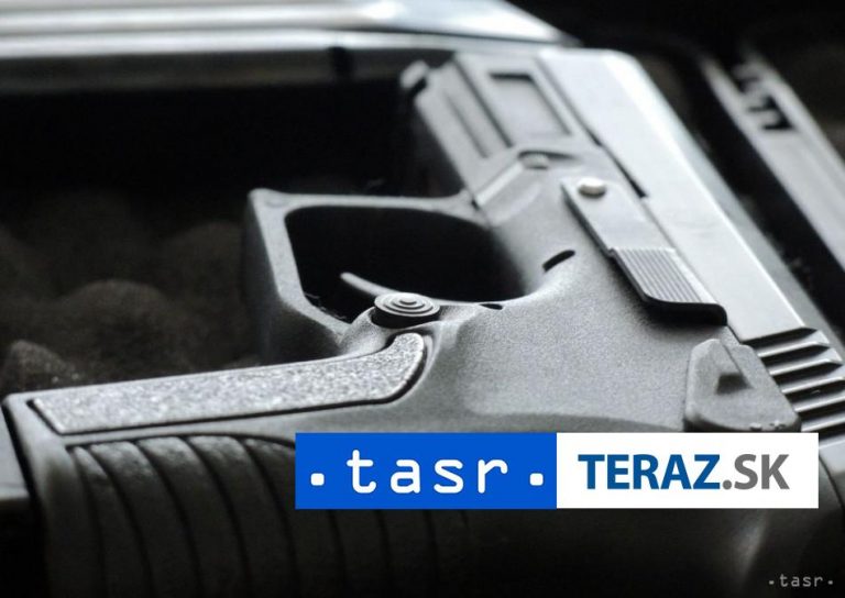 V Mexiku zavraždili novinára, ktorý bol pod policajnou ochranou