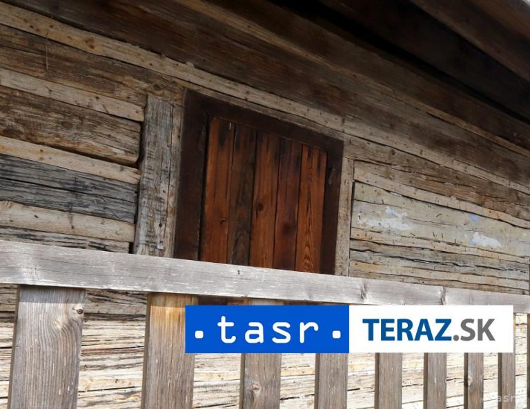 Rekreačné zariadenie Dopravárik má vynovené technické vybavenie