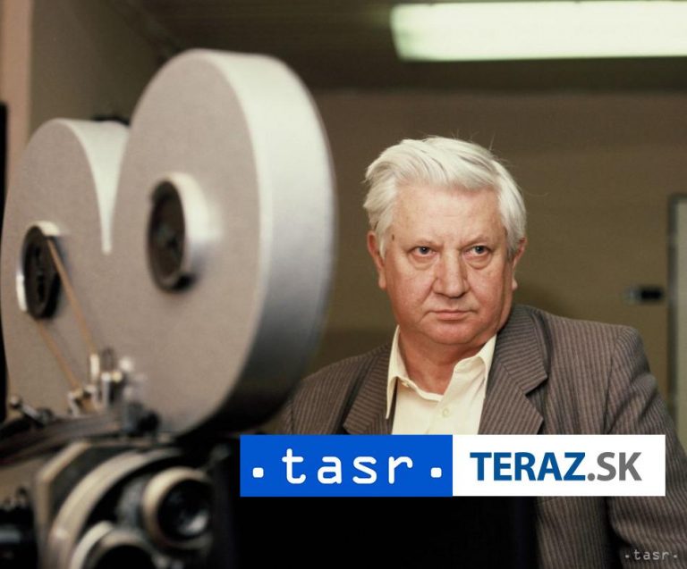 V slovenskej kinematografii sú režiséri, ktorí mali tému SNP v obľube