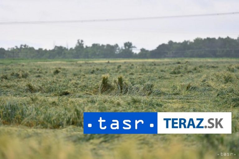 Ibiza a Formentera uzavreli v súvislosti s povodňami pláže i školy