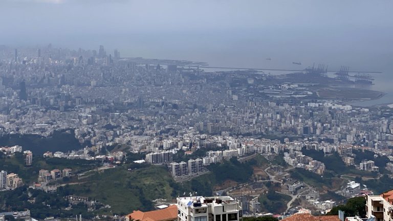 Môže Izrael spustiť pozemnú inváziu do Libanonu?