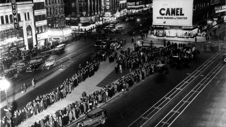 Vojna s Iránom by priniesla globálny ekonomický kolaps, izolovala Spojené štáty