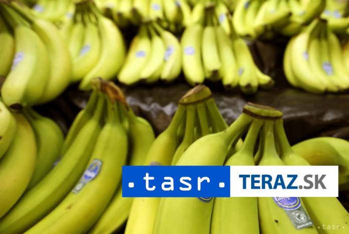 Vyskumnici-mozno-prisli-na-to-ako-odvratit-vyhynutie-bananov.jpg