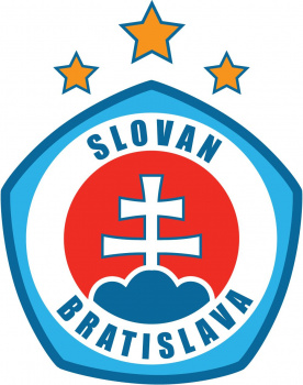 awayteam logo