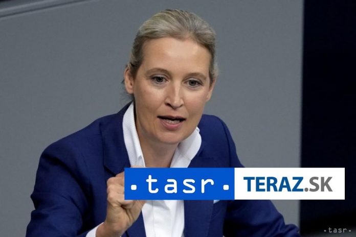 AfD-vzisla-vitazne-i-z-dalsieho-prieskumu-pred-volbami-v.jpg