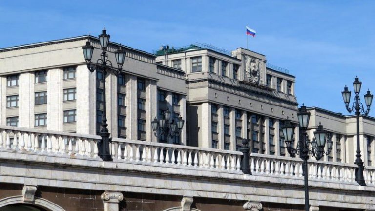 Aktivity Rady Európy sú v Rusku nežiaducePoslanec Štátnej dumy Andrej Lugovoy na…